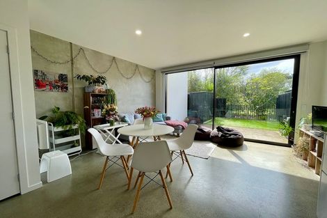 Photo of property in 47 Te Ara O Paetutu, Petone, Lower Hutt, 5012