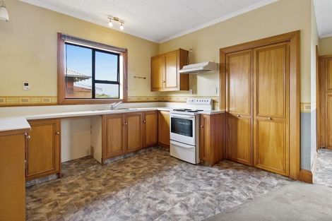 Photo of property in 36 College Road, Parkside, Timaru, 7910