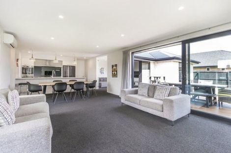 Photo of property in 1 Deacon Street, Halswell, Christchurch, 8025