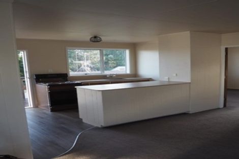 Photo of property in 28a Cooneys Drive, Matua, Tauranga, 3110