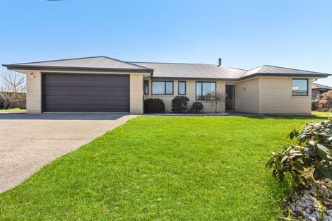Photo of property in 60b Stonebrook Drive, Rolleston, 7614