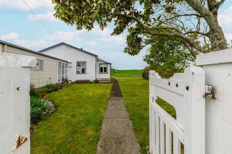 Photo of property in 847 East Road, Toko, Stratford, 4392