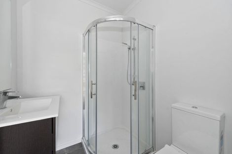 Photo of property in 3/23 Dowding Street, Melville, Hamilton, 3206