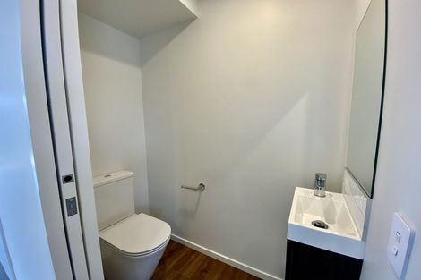 Photo of property in 5/96 Cobham Street, Spreydon, Christchurch, 8024