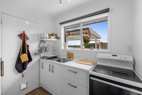 Photo of property in 5/13 Seabrook Avenue, New Lynn, Auckland, 0600