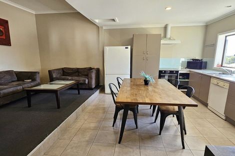 Photo of property in 29 Chapel Street, Greymouth, 7805