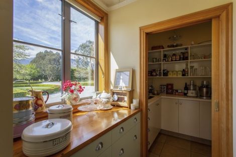 Photo of property in 1/130 Domain Road, Speargrass Flat, Queenstown, 9371