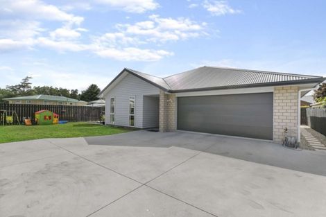 Photo of property in 34b Scott Street, Leamington, Cambridge, 3432