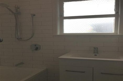 Photo of property in 66 Cargill Street, Papakura, 2110