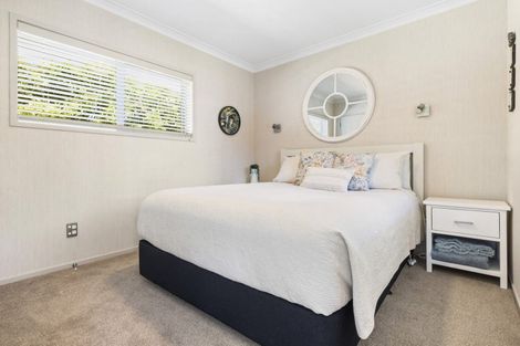 Photo of property in 34 The Esplanade, Omokoroa, 3114