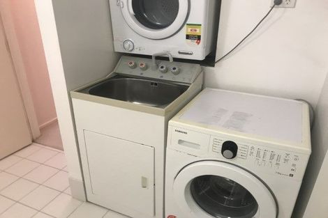 Photo of property in 4/15h Auburn Street, Takapuna, Auckland, 0622