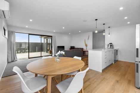 Photo of property in 23 Cassin Place, Taradale, Napier, 4112