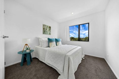 Photo of property in 31b William Avenue, Manurewa, Auckland, 2102