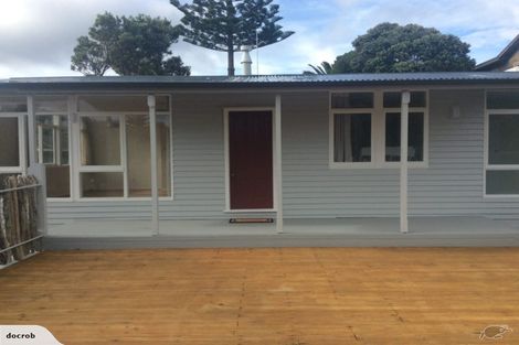 Photo of property in 97 The Esplanade, Raumati South, Paraparaumu, 5032