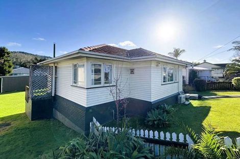 Photo of property in 146 Maunu Road, Woodhill, Whangarei, 0110