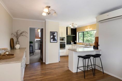 Photo of property in 5 Raleigh Street, Leamington, Cambridge, 3432