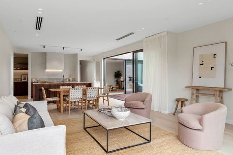 Photo of property in 46 Watford Street, Strowan, Christchurch, 8052