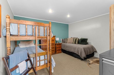 Photo of property in 25 Lorne Street, Dargaville, 0310