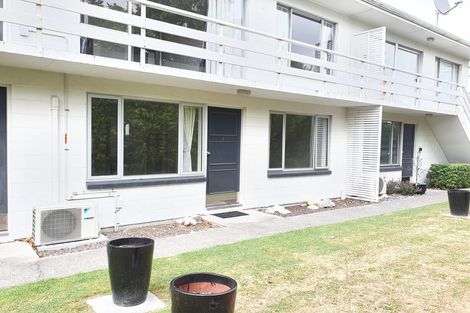 Photo of property in 4/36 Onslow Street, St Albans, Christchurch, 8014