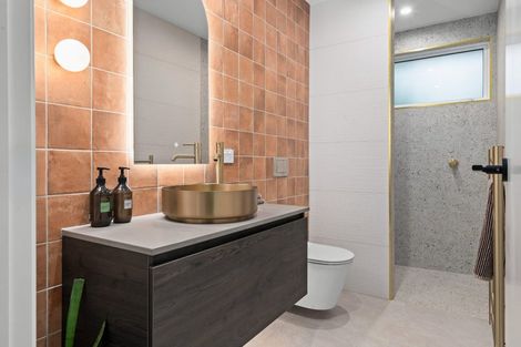 Photo of property in 51 Grosvenor Street, Cambridge, 3434