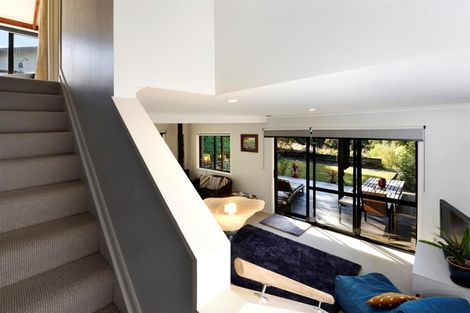 Photo of property in 5 Kaimiko Place, Okiwi Bay, 7193