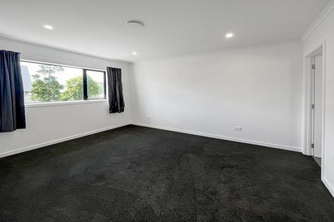 Photo of property in 85c Pitt Street, Palmerston North, 4410