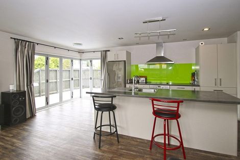 Photo of property in 10 Devon Place, Tokoroa, 3420