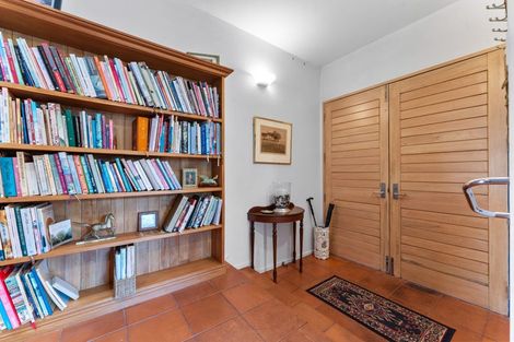 Photo of property in 2/51 Prospect Terrace, Milford, Auckland, 0620