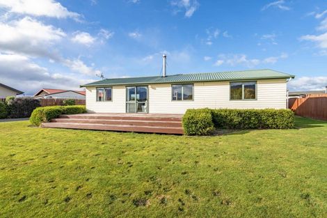 Photo of property in 5 Speight Street, Te Anau, 9600
