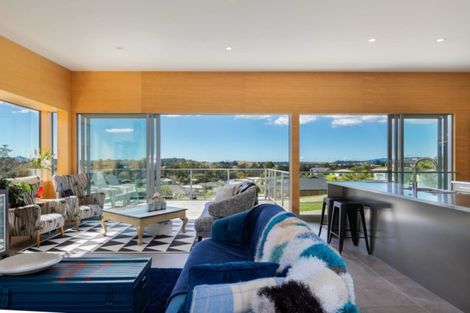 Photo of property in 27a Kahu Drive, Mangawhai, 0505