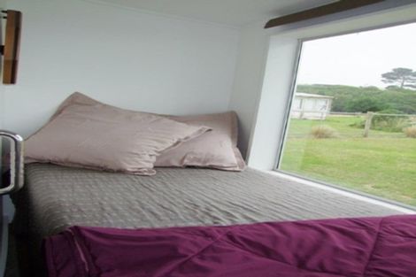 Photo of property in 378 Irishmans Road, Glenledi, Milton, 9292