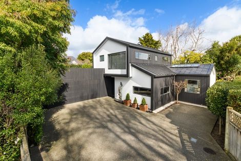 Photo of property in 36b Lincoln Terrace, Hokowhitu, Palmerston North, 4410