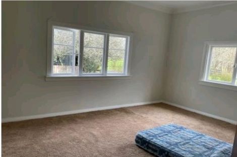 Photo of property in 9 Waitangata Road, Ohura, Matiere, 3995