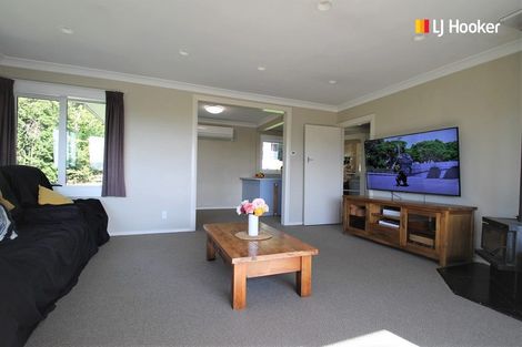 Photo of property in 143 Corstorphine Road, Corstorphine, Dunedin, 9012