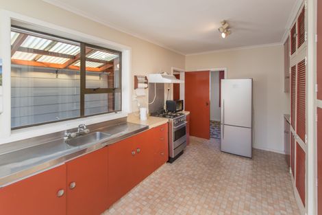 Photo of property in 34 Chelsea Avenue, Richmond, 7020