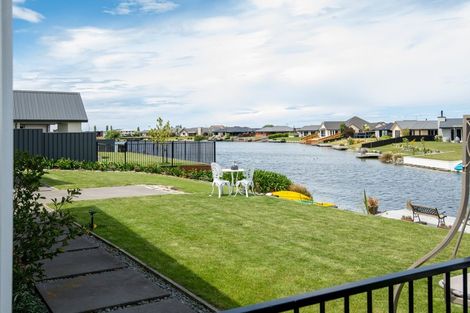 Photo of property in 11 Trent Place, Huntingdon, Ashburton, 7774