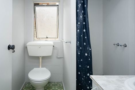 Photo of property in 1/19 William Street, Dunedin Central, Dunedin, 9016