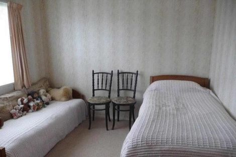 Photo of property in 17a Mitchell Street, Greerton, Tauranga, 3112