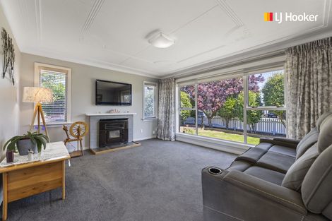 Photo of property in 52 Forfar Street, Mosgiel, 9024