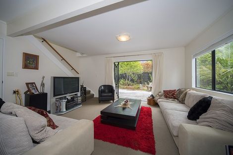 Photo of property in 2/20 Takutai Street, Parnell, Auckland, 1052