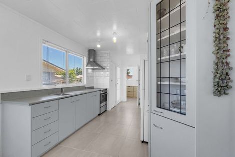 Photo of property in 120 Grandview Road, Nawton, Hamilton, 3200