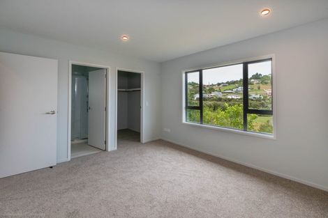 Photo of property in 45 Torsby Road, Coopers Beach, 0420