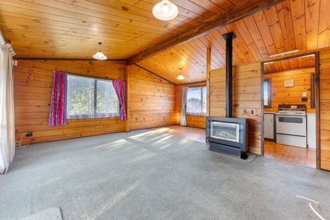 Photo of property in 31 Field Street, Aramoho, Whanganui, 4500