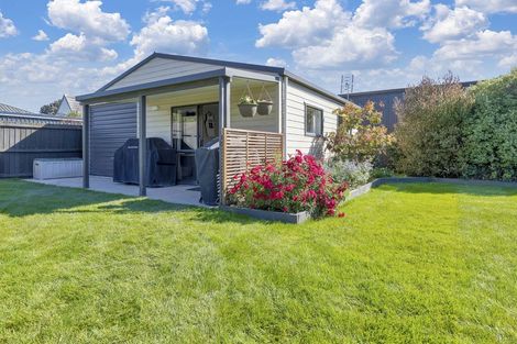 Photo of property in 2a William Street, Rangiora, 7400