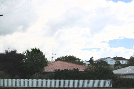 Photo of property in 375 Fraser Street, Parkvale, Tauranga, 3112