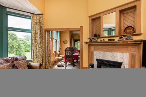 Photo of property in 9 Seymour Road, Inner Kaiti, Gisborne, 4010