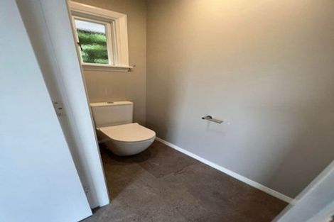 Photo of property in 17 Erin Crescent, Mairehau, Christchurch, 8013