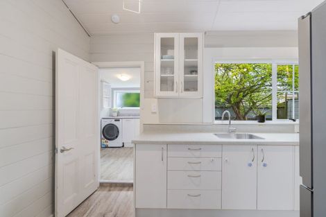 Photo of property in 9 Convoy Street, New Brighton, Christchurch, 8083