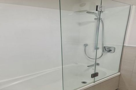 Photo of property in 24 Kamana Road, Flat Bush, Auckland, 2019