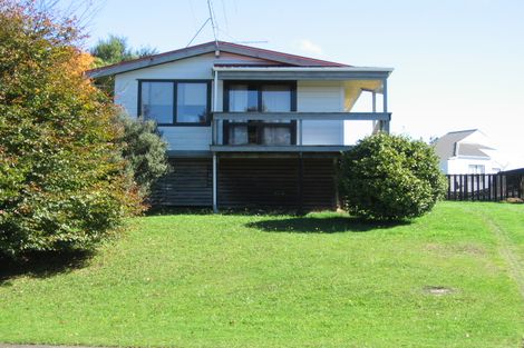 Photo of property in 52 Tasman Drive, Tokoroa, 3420